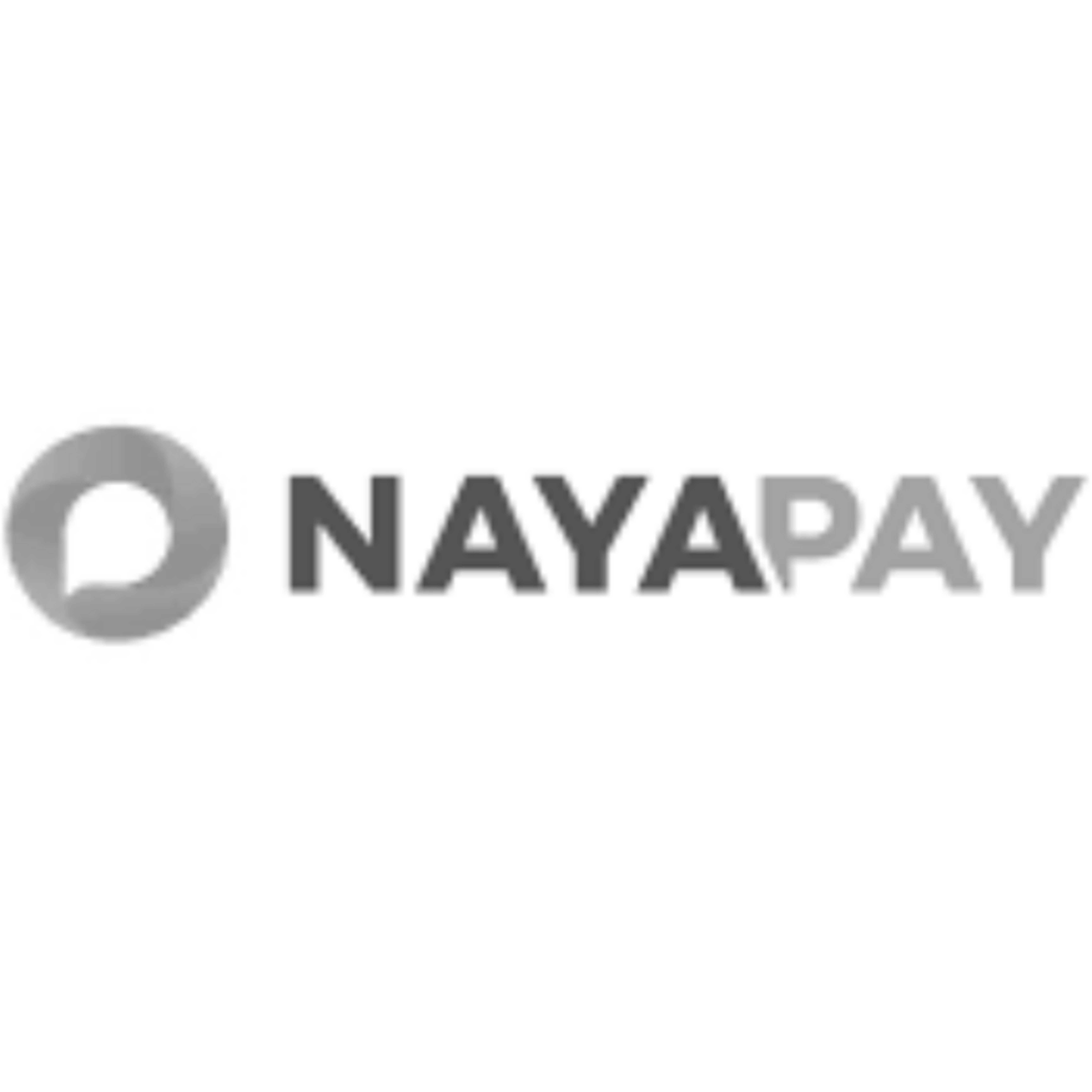 nayapay
